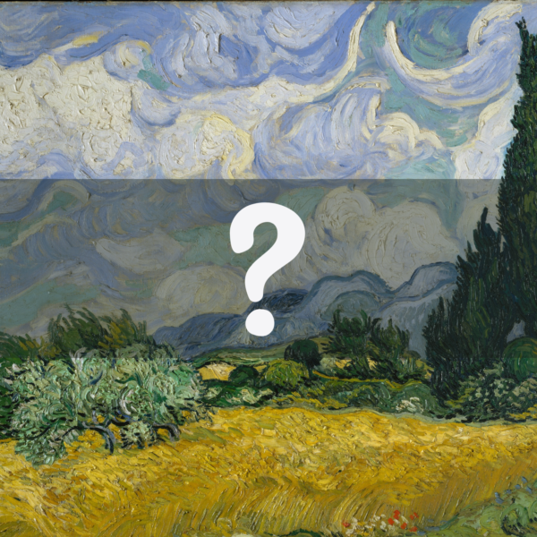 Veri Tipi ile Veri Yapısı Arasındaki Fark