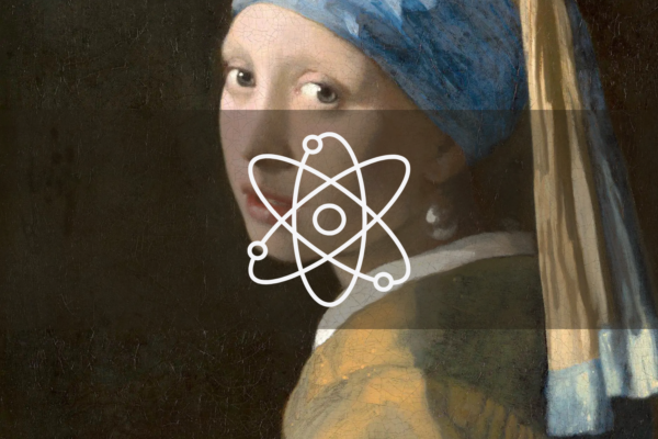 Kuantum Bilişim Nedir?